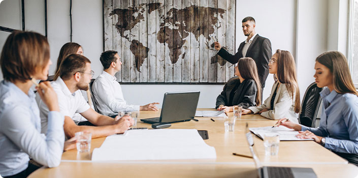 Professionisti e Aziende - Villa Assicurazioni & Investimenti