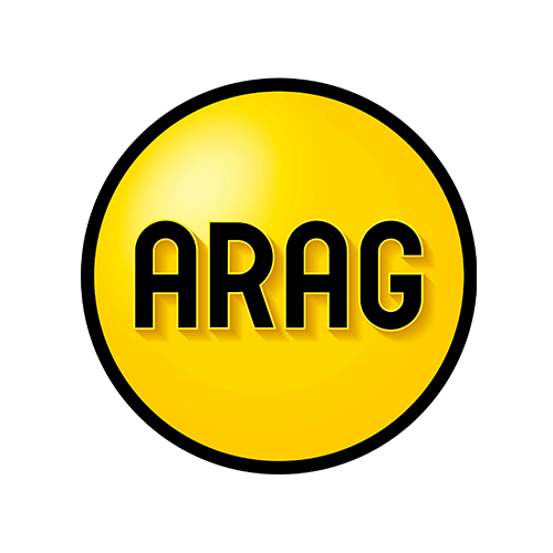 Partner Arag - Villa Assicurazioni