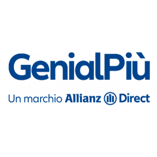 Partner GenialPiù - Villa Assicurazioni